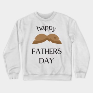 Father's Day Gift #4 Crewneck Sweatshirt